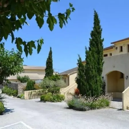 Διαμέρισμα Soleil, Piscine, Parking Et Bienvenue A Sisco