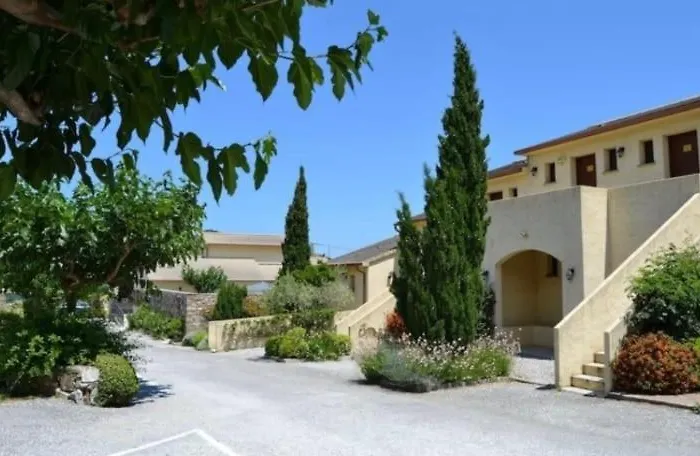 Appartement Soleil, Piscine, Parking Et Bienvenue A Sisco